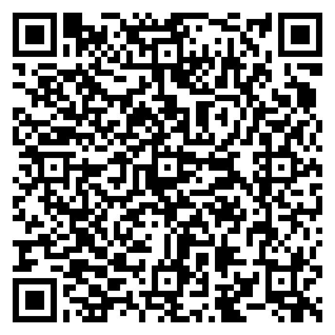 kod QR z danymi kontaktowymi 38894181600000