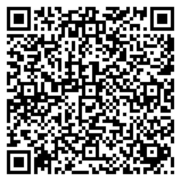 kod QR z danymi kontaktowymi 34061634400000