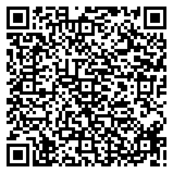 kod QR z danymi kontaktowymi 38133040000000