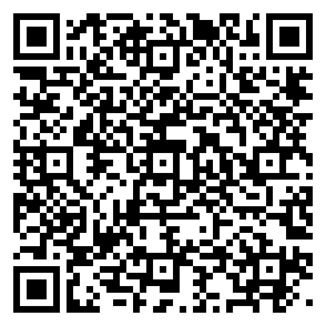 kod QR z danymi kontaktowymi 30137174600000