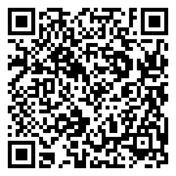 kod QR z danymi kontaktowymi 52311419600000