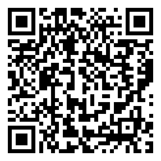 kod QR z danymi kontaktowymi 35678248400000