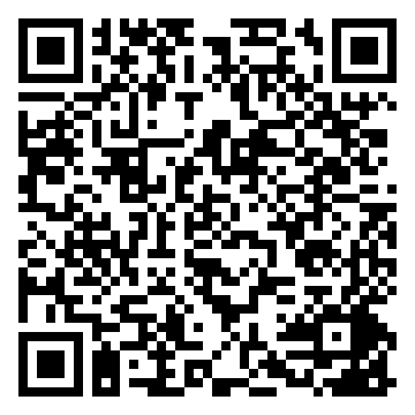 kod QR z danymi kontaktowymi 12113870400000