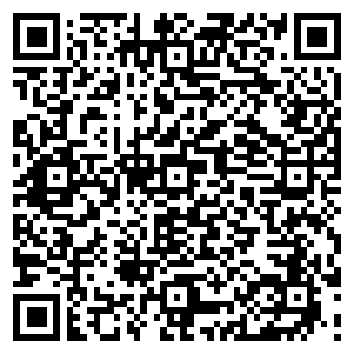 kod QR z danymi kontaktowymi 54179848200000