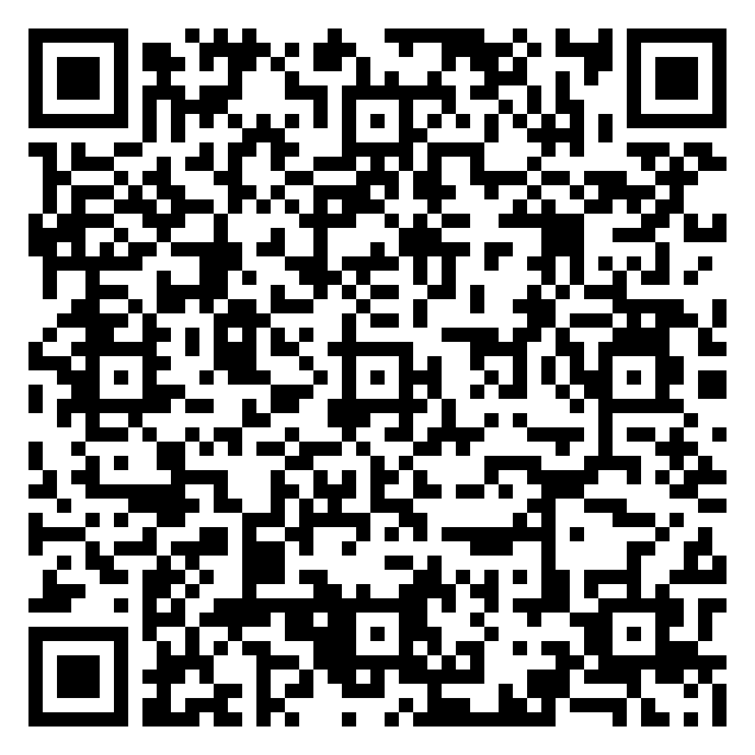 kod QR z danymi kontaktowymi 52973524900000