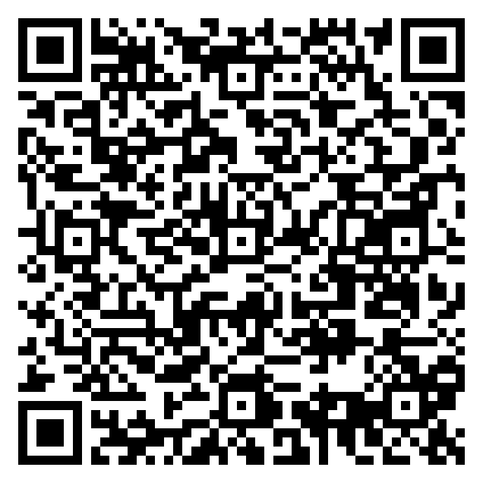 kod QR z danymi kontaktowymi 52576721200000