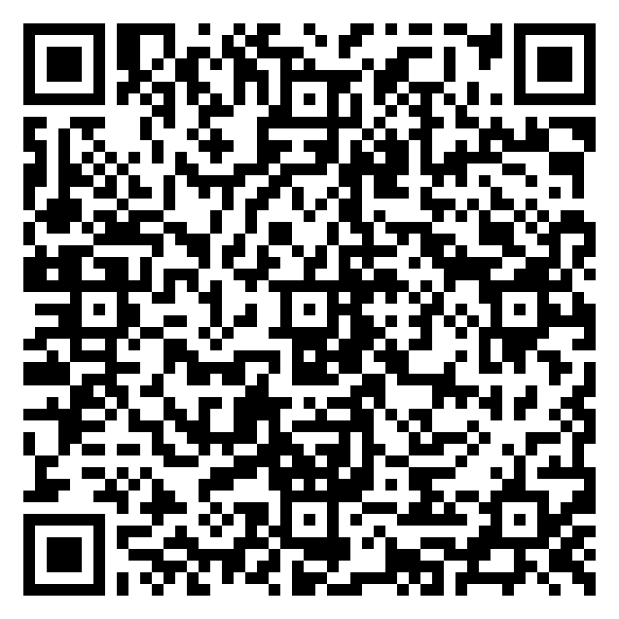 kod QR z danymi kontaktowymi 38954178600000