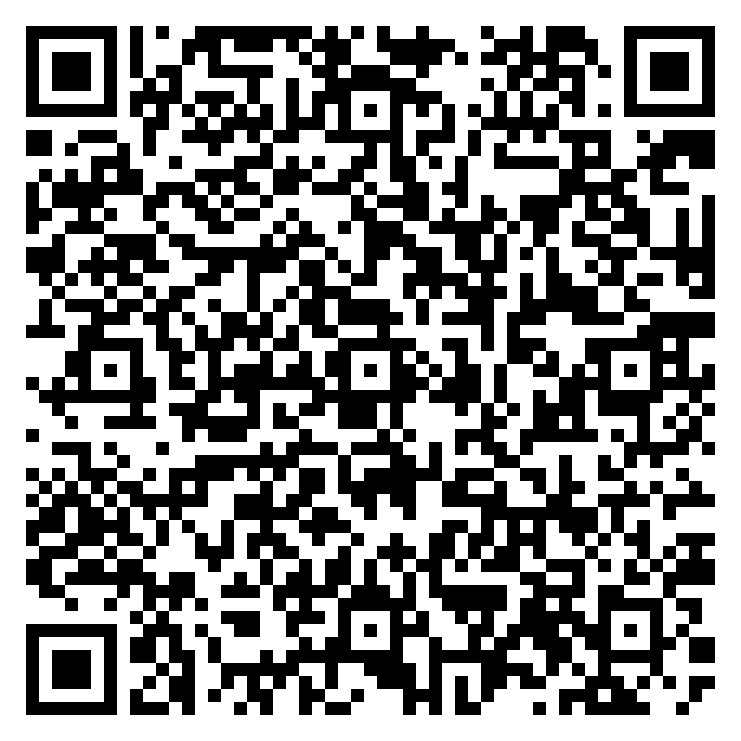 kod QR z danymi kontaktowymi 34055896000000