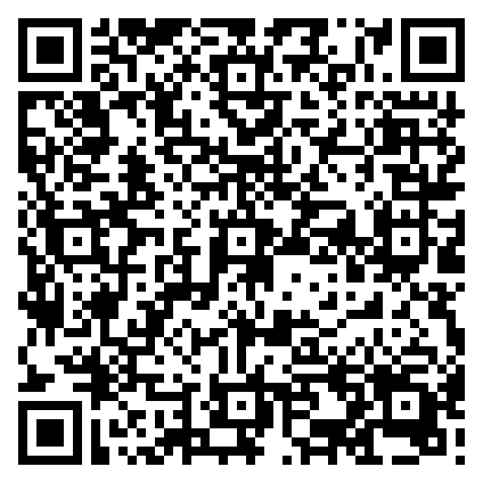 kod QR z danymi kontaktowymi 14120386300000