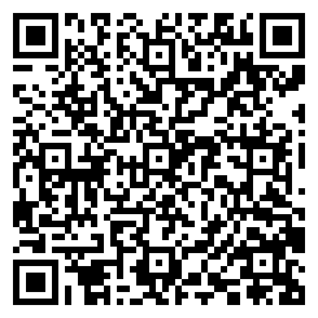 kod QR z danymi kontaktowymi 07228960000000