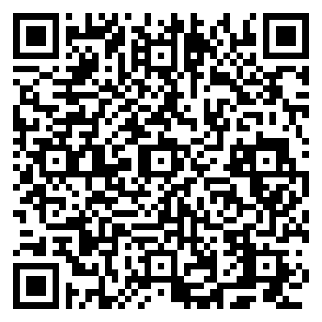kod QR z danymi kontaktowymi 30029878600000