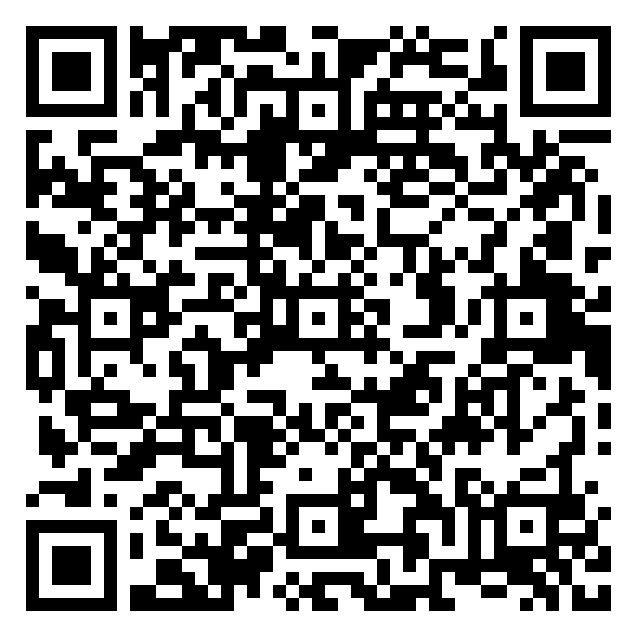 kod QR z danymi kontaktowymi 38571042400000