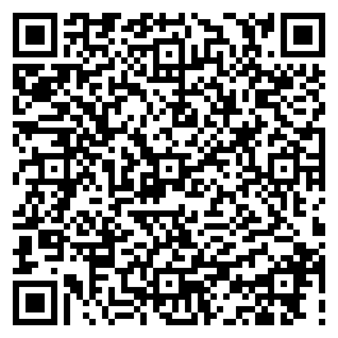 kod QR z danymi kontaktowymi 20084965700000