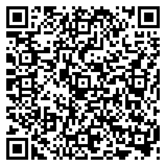 kod QR z danymi kontaktowymi 52135054400000