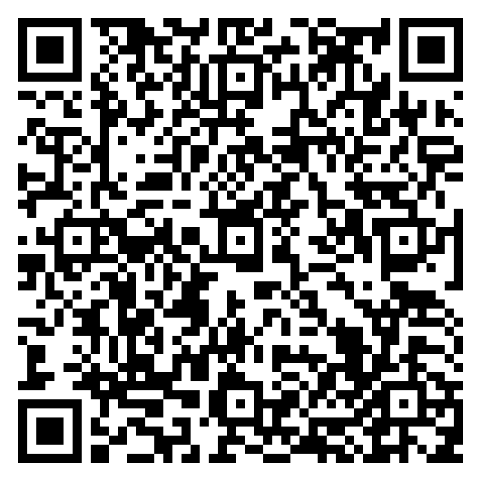 kod QR z danymi kontaktowymi 54028219600000