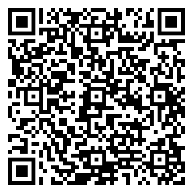 kod QR z danymi kontaktowymi 38470505900000