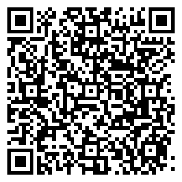 kod QR z danymi kontaktowymi 52572695700000