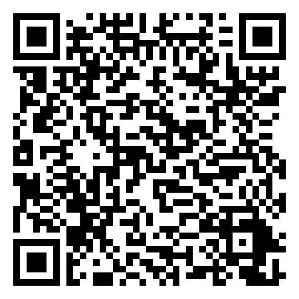 kod QR z danymi kontaktowymi 52575827100000