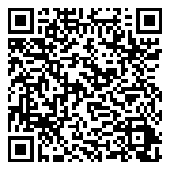 kod QR z danymi kontaktowymi 52572719300000