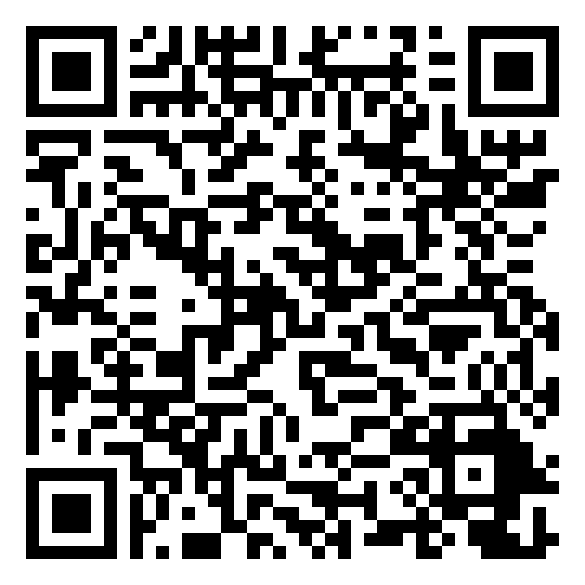 kod QR z danymi kontaktowymi 52573433600000