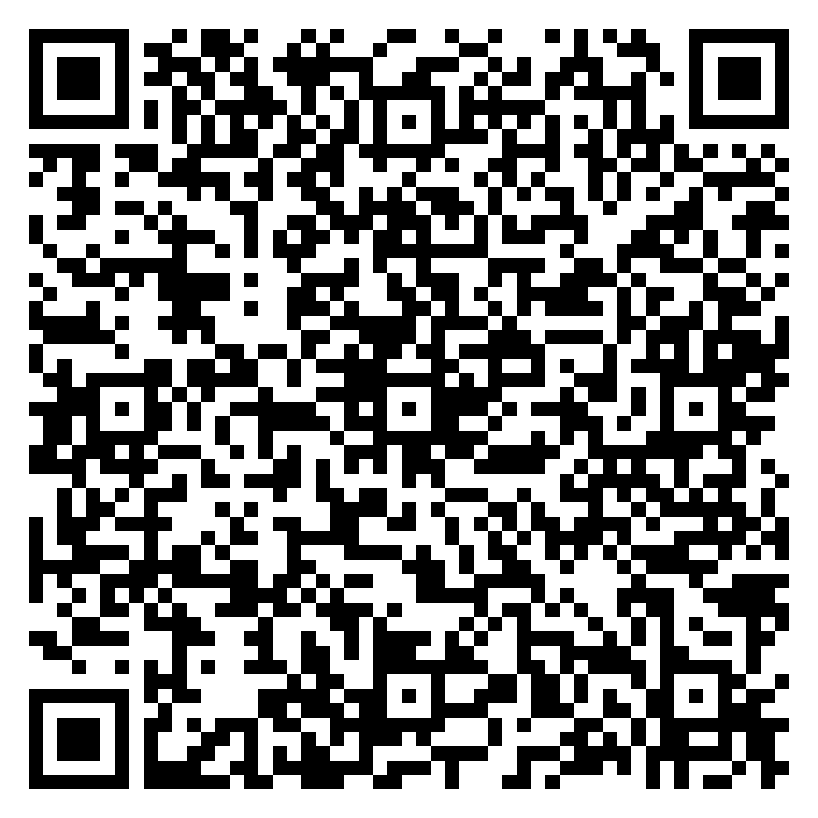 kod QR z danymi kontaktowymi 05225202000000