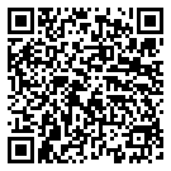 kod QR z danymi kontaktowymi 36613411600000