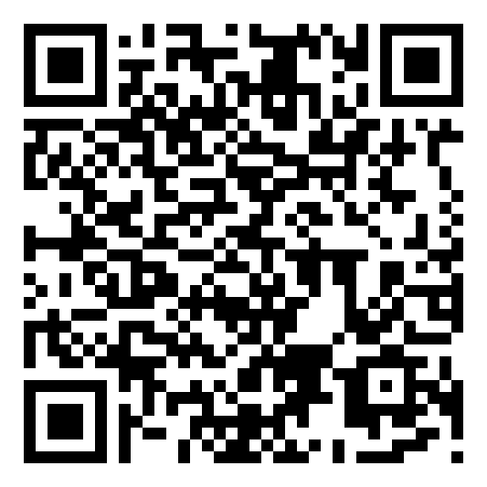 kod QR z danymi kontaktowymi 38407051400000