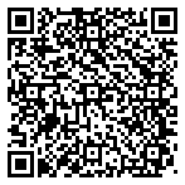 kod QR z danymi kontaktowymi 05045530000000
