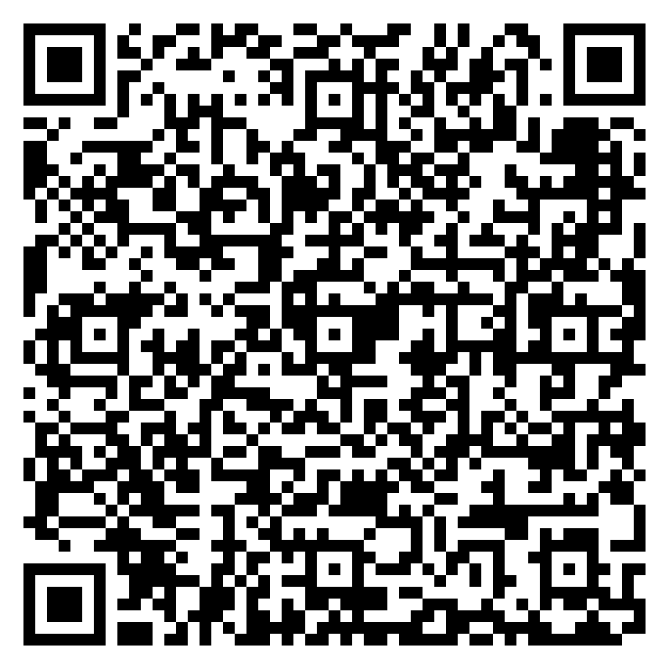 kod QR z danymi kontaktowymi 20009750700000