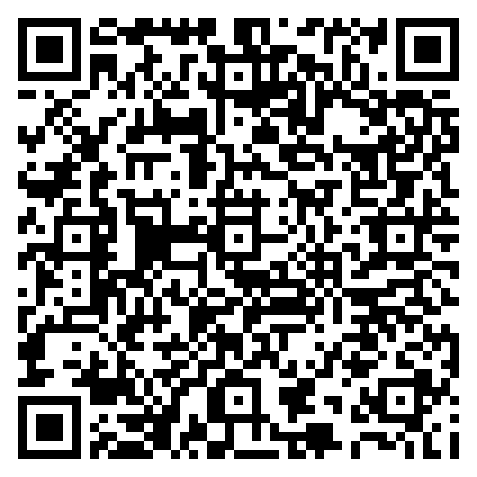 kod QR z danymi kontaktowymi 20068373100000