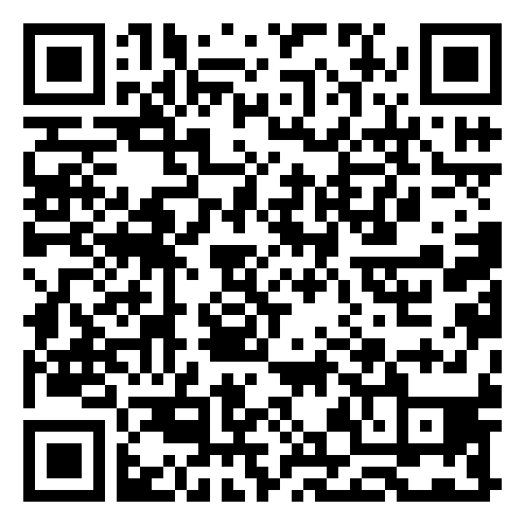 kod QR z danymi kontaktowymi 14625897500000