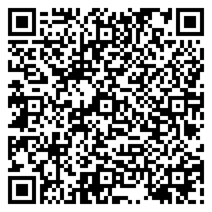 kod QR z danymi kontaktowymi 20082669100000