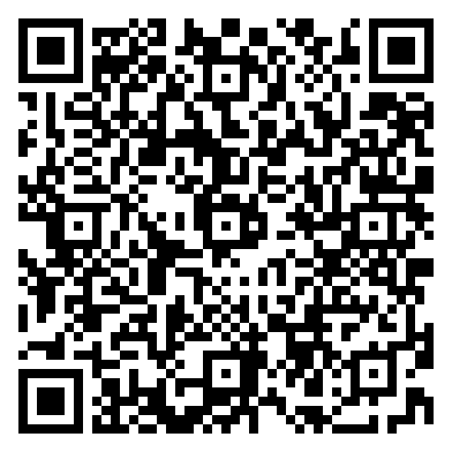 kod QR z danymi kontaktowymi 20042591100000