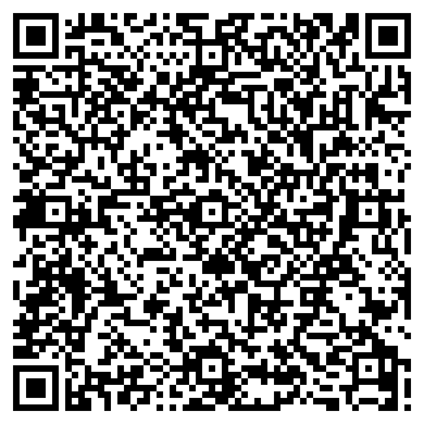 Podlaska Grupa Energetyczna Spółka Z Ograniczoną Odpowiedzialnością kod QR z danymi kontaktowymi kod QR z danymi kontaktowymi 38531925200000