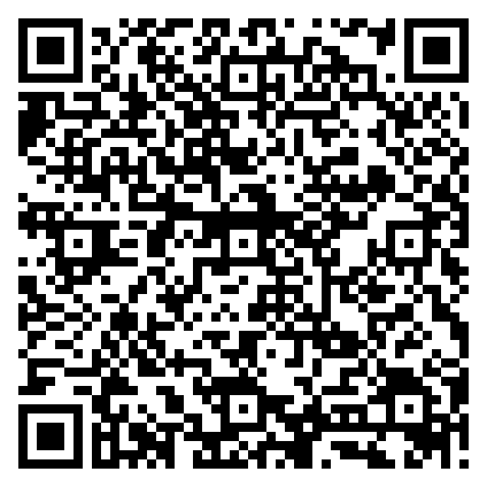 kod QR z danymi kontaktowymi 38530149900000