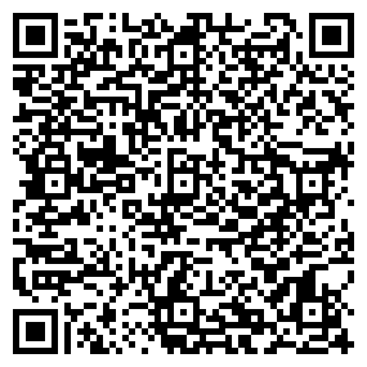 kod QR z danymi kontaktowymi 05050767400000