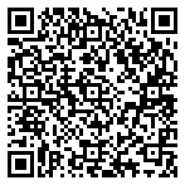 kod QR z danymi kontaktowymi 10164867400000
