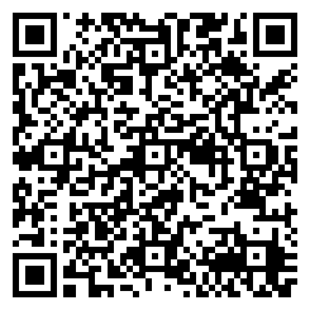 kod QR z danymi kontaktowymi 38133769000000