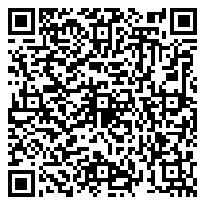 kod QR z danymi kontaktowymi 00061791800000