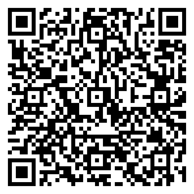 kod QR z danymi kontaktowymi 38175463700000