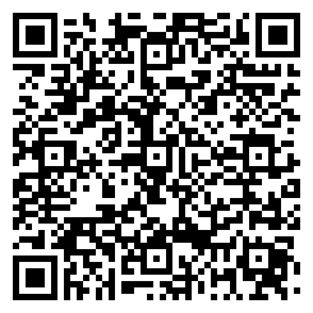kod QR z danymi kontaktowymi 38671691400000