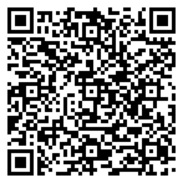 kod QR z danymi kontaktowymi 20078622400000