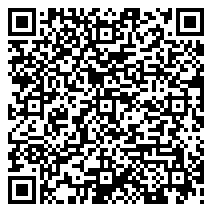 kod QR z danymi kontaktowymi 36628877600000
