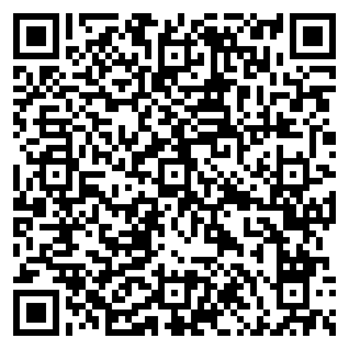 kod QR z danymi kontaktowymi 05223607300000