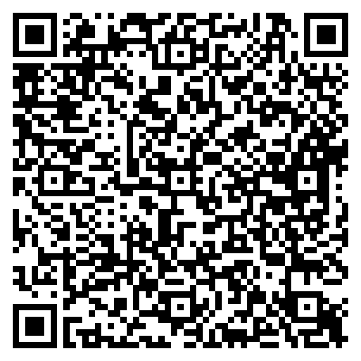 kod QR z danymi kontaktowymi 71028473000000