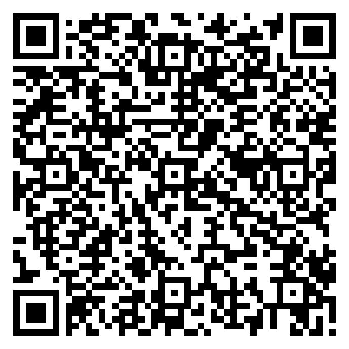 kod QR z danymi kontaktowymi 36085607300000