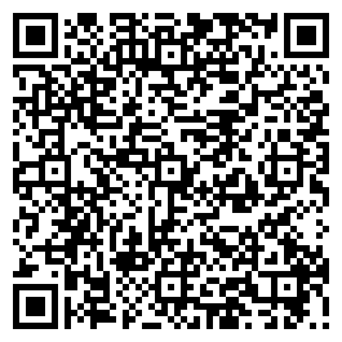 kod QR z danymi kontaktowymi 20075688400000