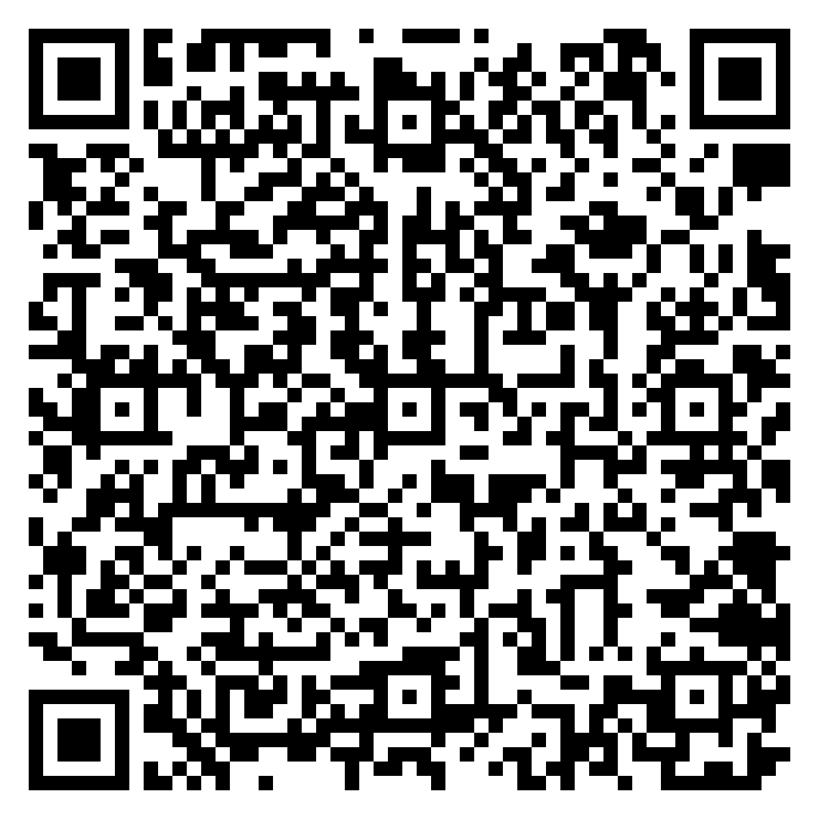 kod QR z danymi kontaktowymi 38742367000000