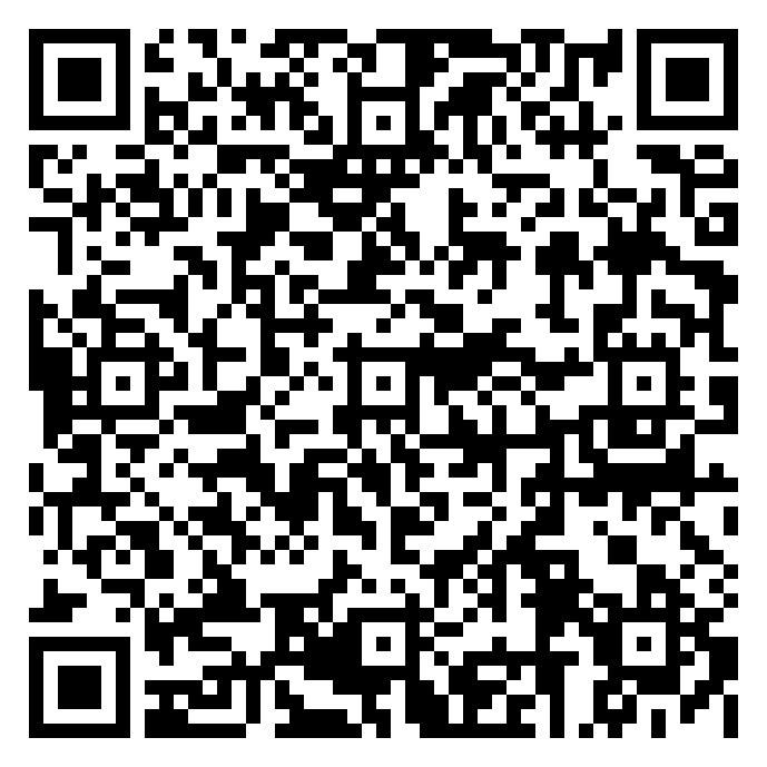 kod QR z danymi kontaktowymi 20082082000000