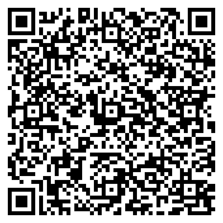 kod QR z danymi kontaktowymi 05013504300000